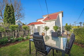 Beach Haven - Gorgeous 2 Bedroom House