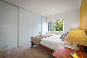 Beach Haven - Gorgeous 2 Bedroom House