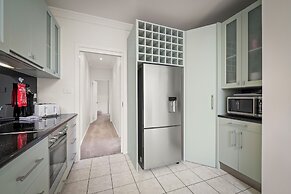 Beach Haven - Gorgeous 2 Bedroom House