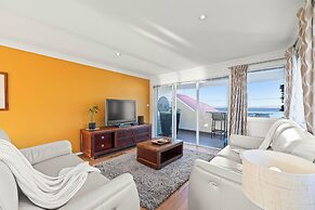 Beach Haven - Gorgeous 2 Bedroom House