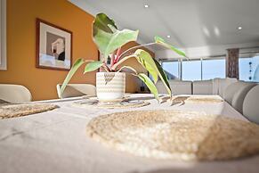 Beach Haven - Gorgeous 2 Bedroom House