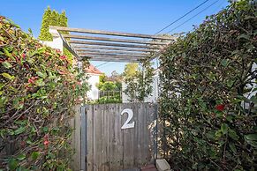 Beach Haven - Gorgeous 2 Bedroom House