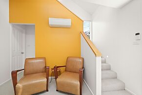 Beach Haven - Gorgeous 2 Bedroom House