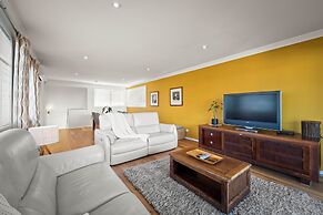 Beach Haven - Gorgeous 2 Bedroom House