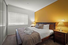 Beach Haven - Gorgeous 2 Bedroom House