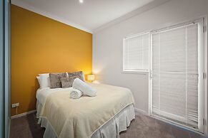 Beach Haven - Gorgeous 2 Bedroom House