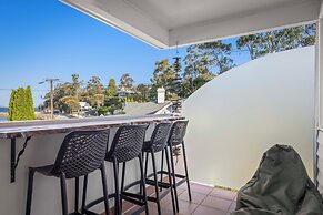 Beach Haven - Gorgeous 2 Bedroom House