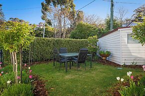 Beach Haven - Gorgeous 2 Bedroom House