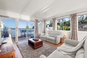 Beach Haven - Gorgeous 2 Bedroom House