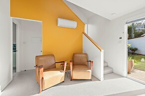 Beach Haven - Gorgeous 2 Bedroom House