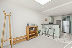 Beach Haven - Gorgeous 2 Bedroom House