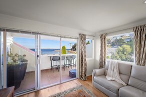 Beach Haven - Gorgeous 2 Bedroom House