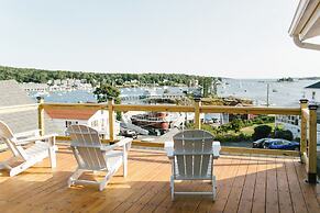 Greenleaf Inn
