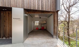 Escarpment House by H2 Life