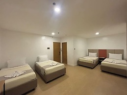 Iloilo Grand Hotel
