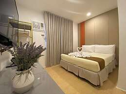 Iloilo Grand Hotel