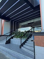 Iloilo Grand Hotel