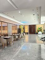 Iloilo Grand Hotel
