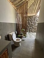 D'Pondok Sangaji Ricefield View by EPS