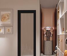 Ho Loan Apartment