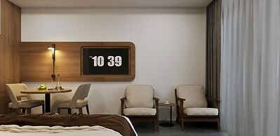 Ho Loan Apartment