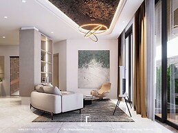 Ho Loan Apartment