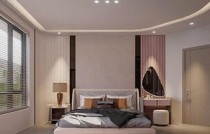 Ho Loan Apartment
