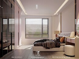 Ho Loan Apartment