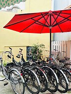 May's House Hoi An Ancient Town Center