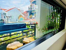 May's House Hoi An Ancient Town Center