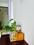 May's House Hoi An Ancient Town Center