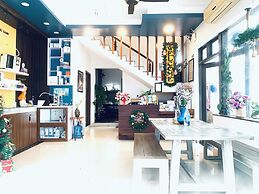 May's House Hoi An Ancient Town Center