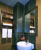 May's House Hoi An Ancient Town Center