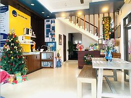 May's House Hoi An Ancient Town Center