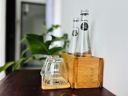 May's House Hoi An Ancient Town Center