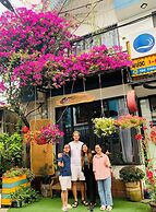 May's House Hoi An Ancient Town Center