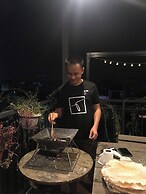 May's House Hoi An Ancient Town Center