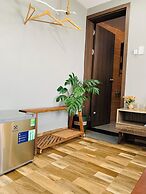 May's House Hoi An Ancient Town Center