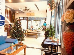 May's House Hoi An Ancient Town Center