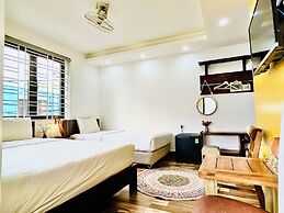 May's House Hoi An Ancient Town Center