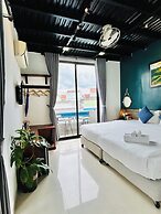 May's House Hoi An Ancient Town Center