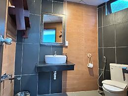 May's House Hoi An Ancient Town Center