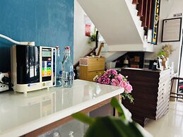 May's House Hoi An Ancient Town Center