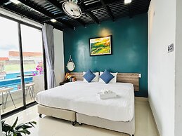 May's House Hoi An Ancient Town Center