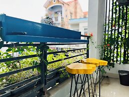 May's House Hoi An Ancient Town Center