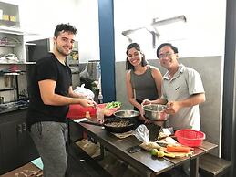 May's House Hoi An Ancient Town Center