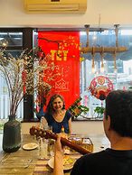 May's House Hoi An Ancient Town Center