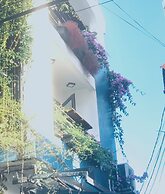 May's House Hoi An Ancient Town Center