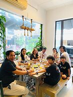 May's House Hoi An Ancient Town Center