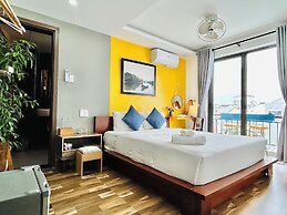 May's House Hoi An Ancient Town Center